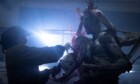 Fantasy Filmfest 2023: «We Are Zombies»: Mehr Akzeptanz für Untote?