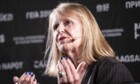 Francine Lecoultre, costumière de Fribourg à Hollywood : «J'adore habiller les personnages maléfiques, le vert acide leur va bien»