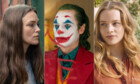 Neu im Kino: 3 Filme, die wir euch diese Woche ans Herz legen