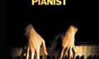 Polanskis «The Pianist» gewinnt sechs Césars