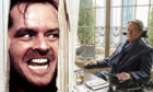 Jack Nicholson et Bryan Cranston dans les remakes de “Toni Erdmann” et “Intouchables”.