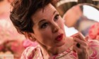 5 Must-Sees für das 15. Zurich Film Festival: It's a Woman's World