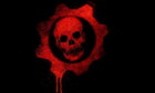 Gears of War times three