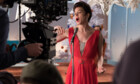 Rupert Goold im Interview zu «Judy»: "Judy Garland ist eine Rock'n'Roll-Legende."