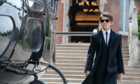 «Artemis Fowl» neu auf Disney Plus: Was lange währt, wird nicht immer gut