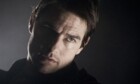 Tom Cruise stiehlt Premieren-Show