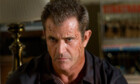 «Machete Kills» mit Bösewicht Mel Gibson