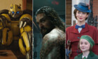 Neu im Kino: Diese 3 Filme legen wir euch diese Woche ans Herz
