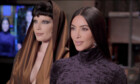 Trois bonnes raisons de regarder (ou pas) «The Kardashians» sur Disney+