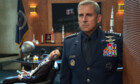 Netflix: «Space Force» - La conquête de l’espace avec Steve Carell