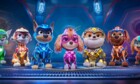 Neu im Kino: 3 Filme, die wir euch diese Woche ans Herz legen