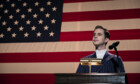 Netflix-Kritik «The Politician»: Die neue Comedy-Serie von «Glee»-Erfinder Ryan Murphy