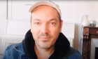 Prix du cinéma suisse 2021: entretien avec Jean-Stéphane Bron pour «Cinq Nouvelles du Cerveau»