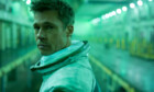 Stargespicktes Sci-Fi-Kino «Ad Astra»: Mit Brad Pitt zu den Sternen