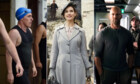 Neu im Kino: Diese 3 Filme legen wir euch diese Woche ans Herz
