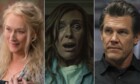Neu im Kino: Diese 3 Filme legen wir euch diese Woche ans Herz