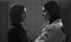 3 Must-Sees für das 19. Zurich Film Festival: Inspiriert von wahren Begebenheiten