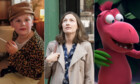 Neu im Kino: Diese 3 Filme legen wir euch diese Woche ans Herz