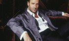 Tom Ford: from fashion to film