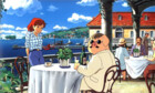 Ab sofort auf Netflix: 5 Anime-Geheimtipps von Studio Ghibli, die du lieben wirst