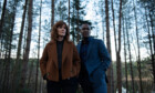 Highlights auf Netflix: 9 sehenswerte neue Serien aus dem Jahr 2020