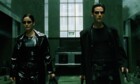 Wenn das Gedächtnis Streiche spielt: Diese 5 Filmszenen hat es so nie gegeben