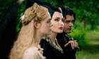 3 Gründe, wieso «Maleficent: Mächte der Finsternis» Lust auf mehr macht