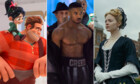 Neu im Kino: Diese 3 Filme legen wir euch diese Woche ans Herz