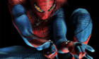 Der neue «Spider-Man»-Film hat einen Titel
