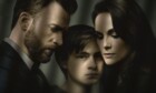 Serientipp «Defending Jacob»: Chris Evans so gut wie nie zuvor