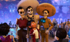 Die Macher von «Coco» über Pixar-Kreationen, Mexiko und wieso Skelette keine Sicherheitsgurte brauchen