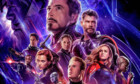 Whatever it takes: Entschlossene Avengers im brandneuen Trailer zu «Avengers: Endgame»