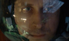 5 Must-Sees für das 14. Zurich Film Festival: The American Dream