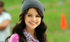 Selena Gomez: «Ab sofort kann ich für nichts mehr garantieren!»