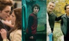 Programme TV - Les 7 immanquables à la télé cette semaine: Harry Potter et la coupe de feu, Twilight - Chapitre 1, Mon beau-père et moi...