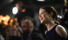 14. Zurich Film Festival: Das musst du zum Festivalstart wissen