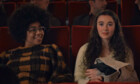 Save the date : la Journée du Cinéma Allianz, c'est demain !