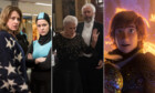Neu im Kino: Diese 3 Filme legen wir euch diese Woche ans Herz