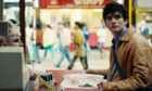 Der Zuschauer bestimmt: Netflix überrascht mit interaktivem «Black Mirror»-Film «Bandersnatch»
