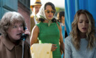 Neu im Kino: Diese 3 Filme legen wir euch diese Woche ans Herz