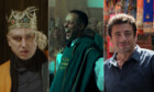 Neu im Kino: 3 Filme, die wir euch diese Woche ans Herz legen