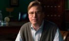 Aaron Sorkin über sein Regiedebut «Molly's Game», Metallica und die Macht des Pokers