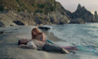 Critique de «La Petite sirène», une adaptation des studios Disney à la fantaisie limitée