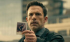 Cannes 2023 : critique d’«Hypnotic», thriller un peu fouillis avec Ben Affleck
