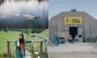 Neu im Kino: 3 Filme, die wir euch diese Woche ans Herz legen