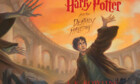 Prochain Harry Potter: 1ère bande-annonce!
