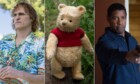 Neu im Kino: Diese 3 Filme legen wir euch diese Woche ans Herz