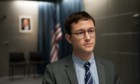 Joseph Gordon-Levitt: «Ich bin Edward Snowden dankbar.»