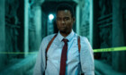 Entretien avec Chris Rock - «J’espère être le Michael B. Jordan de la franchise Saw»
