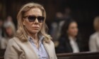 Netflix-Kritik «Verbrechen verbindet»: Gerichts-Thriller mit wenig Thrill